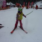 phoca_thumb_m_lye 2.2.  3 Fotogalerie